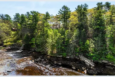 31 Woodward Farm Road, Bristol, ME 04539 - Photo 102