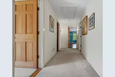 31 Woodward Farm Road, Bristol, ME 04539 - Photo 60