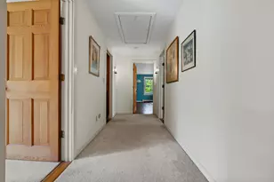 31 Woodward Farm Rd, Bristol, ME 04539 - Photo 60