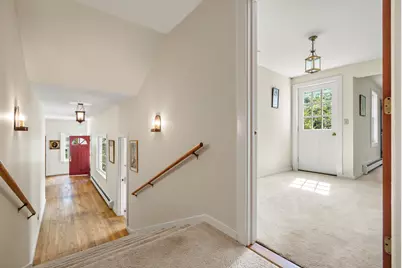31 Woodward Farm Road, Bristol, ME 04539 - Photo 66