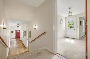 31 Woodward Farm Rd, Bristol, ME 04539 - Photo 66