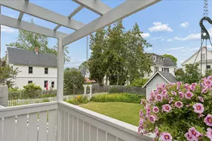 14-16 High St, Bar Harbor, ME 04609 - Photo 40