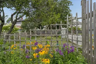 14-16 High St, Bar Harbor, ME 04609 - Photo 50