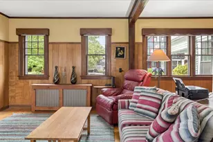 14-16 High St, Bar Harbor, ME 04609 - Photo 18