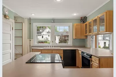 14-16 High Street, Bar Harbor, ME 04609 - Photo 12