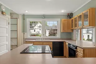 14-16 High St, Bar Harbor, ME 04609 - Photo 12