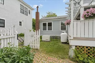 14-16 High St, Bar Harbor, ME 04609 - Photo 56