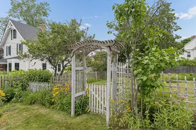 14-16 High Street, Bar Harbor, ME 04609 - Photo 48