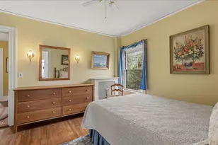 14-16 High St, Bar Harbor, ME 04609 - Photo 30