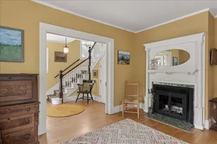 14-16 High St, Bar Harbor, ME 04609 - Photo 8