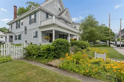 14-16 High Street, Bar Harbor, ME 04609 - Photo 1