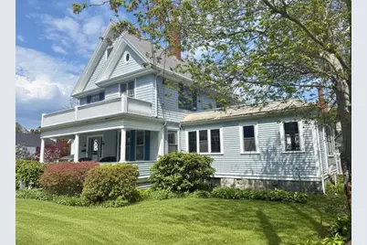 14-16 High Street, Bar Harbor, ME 04609 - Photo 4