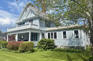 14-16 High St, Bar Harbor, ME 04609 - Photo 4