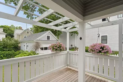 14-16 High Street, Bar Harbor, ME 04609 - Photo 58
