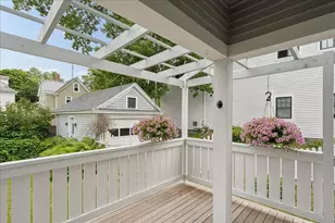 14-16 High St, Bar Harbor, ME 04609 - Photo 58