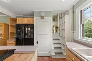 14-16 High St, Bar Harbor, ME 04609 - Photo 14