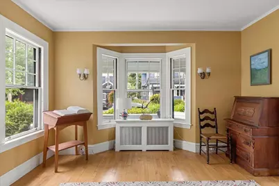 14-16 High Street, Bar Harbor, ME 04609 - Photo 10