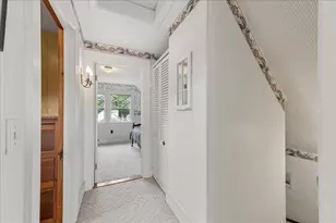 14-16 High St, Bar Harbor, ME 04609 - Photo 36
