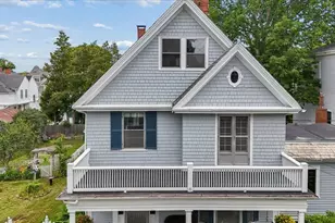 14-16 High St, Bar Harbor, ME 04609 - Photo 60