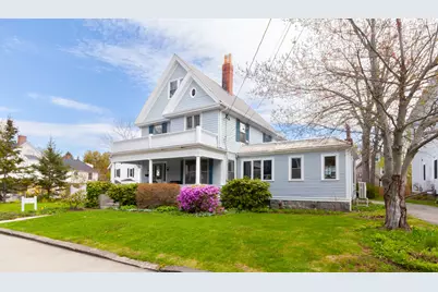 14-16 High Street, Bar Harbor, ME 04609 - Photo 2