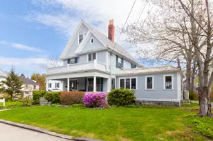 14-16 High St, Bar Harbor, ME 04609 - Photo 2