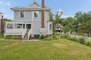 14-16 High St, Bar Harbor, ME 04609 - Photo 54