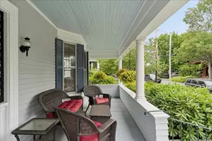 14-16 High St, Bar Harbor, ME 04609 - Photo 42