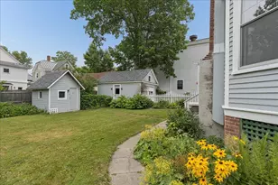 14-16 High St, Bar Harbor, ME 04609 - Photo 52