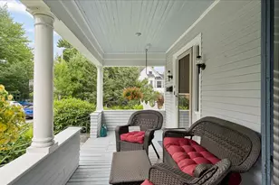 14-16 High St, Bar Harbor, ME 04609 - Photo 44