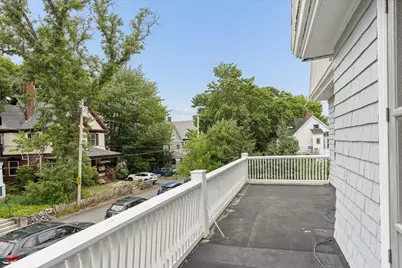 14-16 High Street, Bar Harbor, ME 04609 - Photo 24