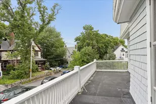14-16 High St, Bar Harbor, ME 04609 - Photo 24