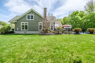 11 Silver Brook Cir, Scarborough, ME 04074 - Photo 70