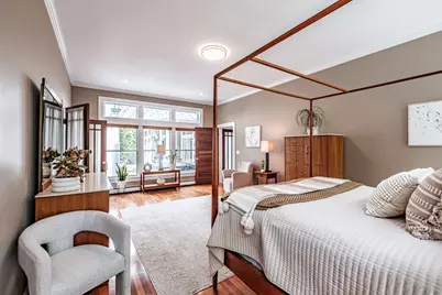 11 Silver Brook Circle, Scarborough, ME 04074 - Photo 44