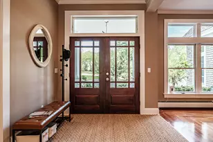 11 Silver Brook Cir, Scarborough, ME 04074 - Photo 10