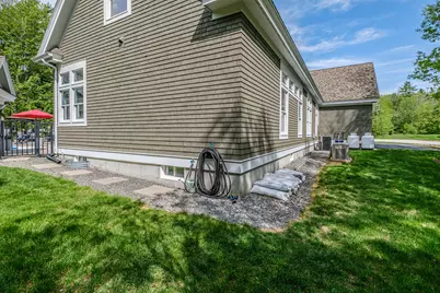 11 Silver Brook Circle, Scarborough, ME 04074 - Photo 58