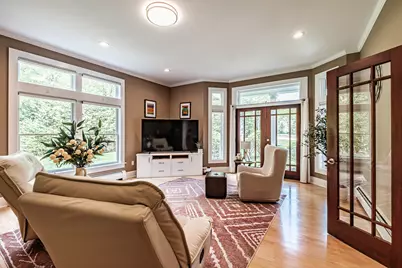 11 Silver Brook Circle, Scarborough, ME 04074 - Photo 16