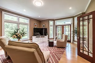 11 Silver Brook Cir, Scarborough, ME 04074 - Photo 16