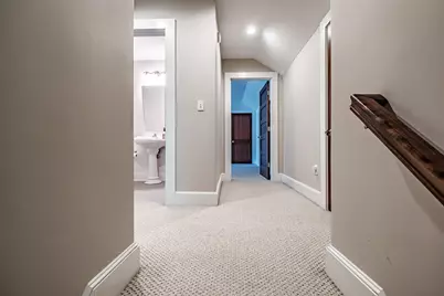 11 Silver Brook Circle, Scarborough, ME 04074 - Photo 50