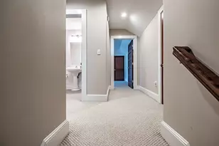 11 Silver Brook Cir, Scarborough, ME 04074 - Photo 50