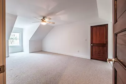 11 Silver Brook Circle, Scarborough, ME 04074 - Photo 54