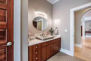 11 Silver Brook Cir, Scarborough, ME 04074 - Photo 34