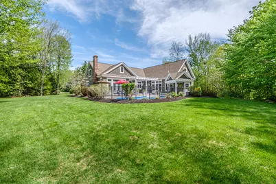 11 Silver Brook Circle, Scarborough, ME 04074 - Photo 60