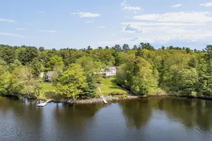 299 Gates Rd, Jefferson, ME 04348 - Photo 12