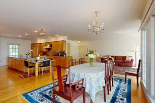 299 Gates Rd, Jefferson, ME 04348 - Photo 22