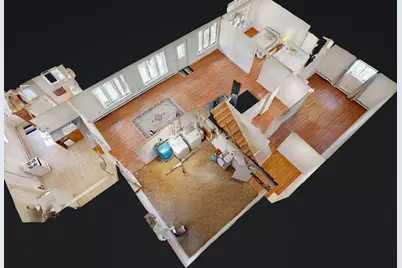 299 Gates Road, Jefferson, ME 04348 - Photo 84