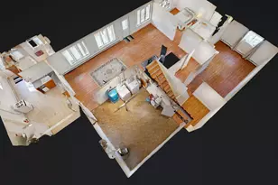 299 Gates Rd, Jefferson, ME 04348 - Photo 84