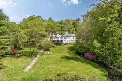 299 Gates Road, Jefferson, ME 04348 - Photo 100