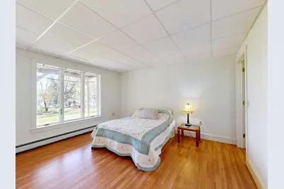 299 Gates Road, Jefferson, ME 04348 - Photo 66