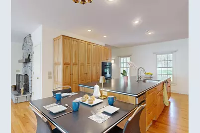 299 Gates Road, Jefferson, ME 04348 - Photo 18