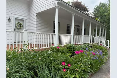 299 Gates Road, Jefferson, ME 04348 - Photo 92